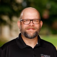 Nathan Freeman