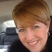 Judy Clark