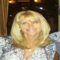 Sheila Malone