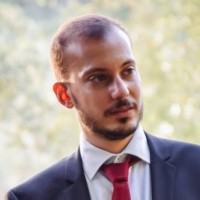 Davide Travaglini