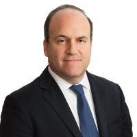 Gary Goldenberg