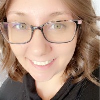 Kellie Kuehn