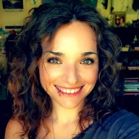Heidi Nash