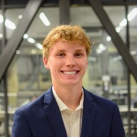 J. David Brunner II