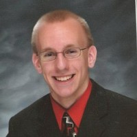 Eric Bednar