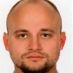 Marcin Moczulski