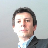 Daniele Monti