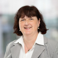 Elisabeth Kohm