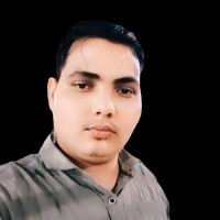 Mayank Babu
