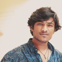 Charan Prasad