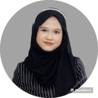 Devi Maharani