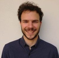 Roberto Testa
