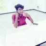 Premkumar Babu