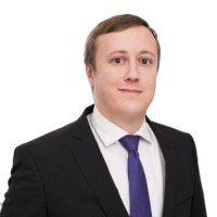 Dan Godin, Cim®