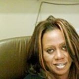 Arkitta Williams