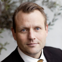 Jesper Sibbesen