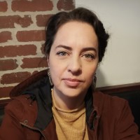 Melissa A. Grossman