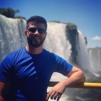 Guilherme Aquino De Castro