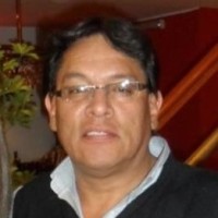 Ramiro Alonso Mansilla Calderon