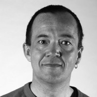 Jonas Rooth