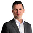 Daniel Sundqvist