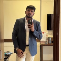 Sushil Athithiyaa