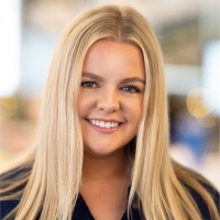Gracen Malpass