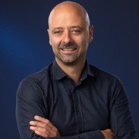 Nicolas Guhmann