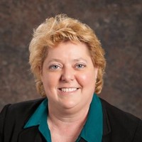 Sara Flynn, MBA, CNAP Pro