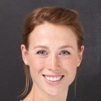 Sofie Elmgren