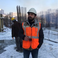 Samet Zengin