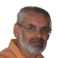 Didier Thibault