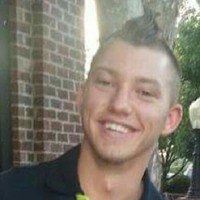 Dustin Cress