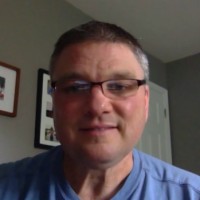 Bill Macluckie