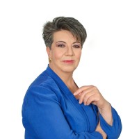 Mireya Ramírez Martínez