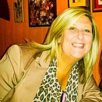 Elaine Skinner