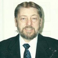 H. Michael Lord