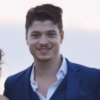 Benjamin Saul