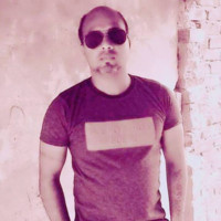 Nilesh Lodhi