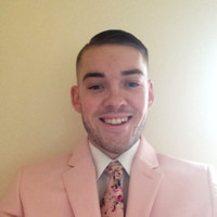 Christopher Bingham