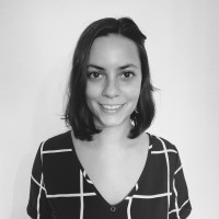 Emmanuelle Dalgarno