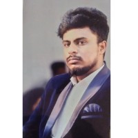 Sharan N