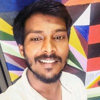 Abberaboina Vimal