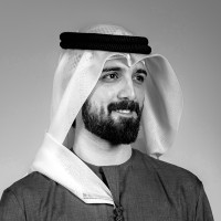 Ali Kashwani