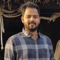 Ravi Vithalani