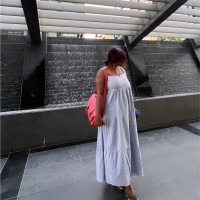 Aditi Jain