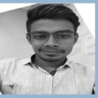 AKASH KUMAR CHOUDHARY