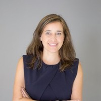 Inma Solís Salamanca