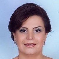 May Bitar