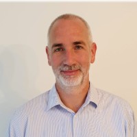 Pete Denney